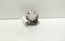 Pompa servo directie, cod 7692974, Bmw 3 (E90) 2.0 diesel, 204D4 (id:706810)