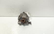 Pompa servo directie, cod 7692974, Bmw 3 (E90) 2.0 diesel, 204D4 (id:706810)