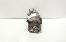 Compresor clima, cod AV61-19D629-CA, Ford Focus 3 1.6 ecoboost, JTDB (id:706790)