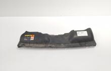 Capac panou frontal, cod 5U5A-19A688-BA, Ford Focus 2 (DA) (id:707055)