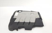 Capac motor, cod 03L103925AN, Audi A3 (8P1) 2.0 TDI, CBA (id:707286)