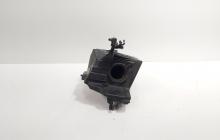 Carcasa filtru aer, cod AV61-9600-BF, Ford Focus 3 Turnier 1.6 TDCI, T1DA (id:707549)