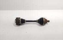 Planetara stanga fata, cod 1K0407271NP, Vw Passat (3C2) 2.0 TDI, BMP, 6 vit man (id:707152)