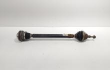 Planetara dreapta fata, cod 1K0407272TP, Vw Passat (362) 2.0 TDI, CFF, 6 vit man (id:707153)