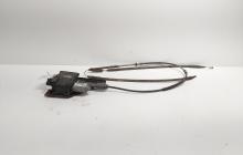 Motoras frana de mana, cod 22880717, Opel Insignia A (id:707326)