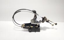 Timonerie, Opel Insignia A 2.0 CDTI, A20DTE, 6 vit man (id:707335)