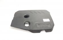 Capac protectie motor, cod AV6Q-6N041-A, Ford C-Max 2 1.6 TDCI, T3DB (id:707506)