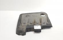 Capac protectie motor, cod 03L103925B, Vw Polo (6R) 1.6 TDCI, CAY (id:707408)