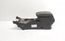 Cotiera, Seat Leon (5F1) (id:707354)
