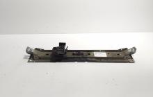 Capac panou frontal, Opel Insignia A (id:707336)