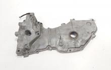 Capac distributie, Nissan Note 2 1.2 benz, HR12DE (id:707239)
