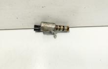 Supapa control axe came, cod 4M5G-6L713-BE, Ford Focus 3 1.6 ecoboost, JTDB (id:706792)