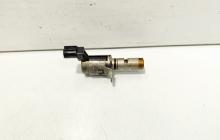 Supapa control axe came, cod 4M5G-6L713-AE, Ford Focus 3 1.6 ecoboost, JTDB (id:706793)