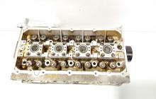 Chiulasa, cod 036103373AM, Vw Golf 4 (1J1) 1.6 benz, BCB (id:706845)