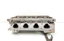 Chiulasa, cod 036103373AC, Vw Golf 4 (1J1) 1.4 benz, AXP (id:706842)