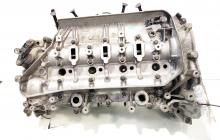 Chiulasa cu 2 axe came, cod 110427464R, Nissan Qashqai (2) 1.6 DCI, R9M (id:706843)