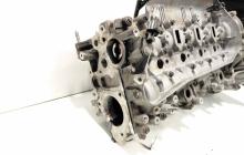 Chiulasa cu 2 axe came, cod 110427464R, Nissan Qashqai (2) 1.6 DCI, R9M (id:706843)