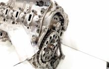 Chiulasa cu 2 axe came, cod 110427464R, Nissan Qashqai (2) 1.6 DCI, R9M (id:706843)