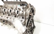 Chiulasa cu 2 axe came, cod 110427464R, Nissan Qashqai (2) 1.6 DCI, R9M (id:706843)
