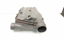 Carcasa filtru aer, cod 04E129611G, Vw Golf 8 (CD1) 1.4 TSI, CZE (id:707374)