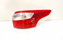Stop dreapta aripa, Ford Focus 3 Turnier (id:707569)