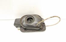 Usa rezervor cu buson, Seat Leon (5F1) (id:707358)