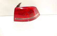 Stop dreapta aripa, cod 3AE945096F, Vw Passat (362) (id:707431)