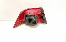 Stop dreapta aripa, cod 3AE945096F, Vw Passat (362) (id:707431)