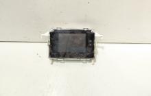 Display bord, cod AM5T-18B955-BF, Ford C-Max 2 (id:707546)