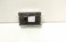 Display bord, cod AM5T-18B955-BF, Ford C-Max 2 (id:707546)