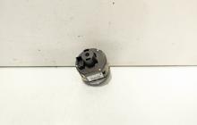 Butoane lumini cu proiectoare si fuctie auto, cod 3C8941431A, Seat Alhambra (710) (id:680232)