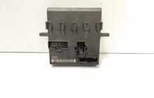 Calculator lumini, cod 8E0907279F, Audi A4 (8E2, B6) 1.9 TDI, AVF (id:707425)