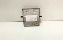 Calculator lumini, cod 8E0907279F, Audi A4 (8E2, B6) 1.9 TDI, AVF (id:707425)