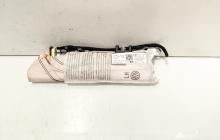 Airbag scaun stanga fata, cod 5G0880241, Vw Golf 7 (5G) (id:707366)