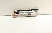 Airbag scaun dreapta fata, cod 5G0880242B, Seat Leon ST Combi (5F8) (id:707367)