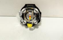 Airbag volan, cod 5K0880201H, Vw Golf 6 (5K1) (id:707440)