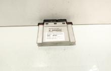 Calculator motor ECU, cod 04E907309AF, 0261S09531, Vw Polo (6R) 1.2 TSI, CJZD (id:707373)