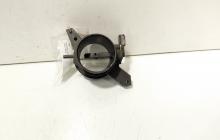 Debitmetru aer, cod AV61-9C623-CB,Ford Focus 3 Turnier 1.6 TDCI, T1DA (id:707550)