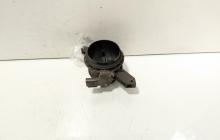 Debitmetru aer, cod AV61-9C623-CB,Ford Focus 3 Turnier 1.6 TDCI, T1DA (id:707550)