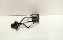Releu electroventilator, cod 989460D, Audi A4 (8K2, B8) 1.8 TFSI, CDHA (id:707380)