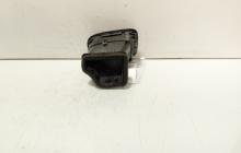 Grila aer bord dreapta, cod 5K0819710D, Vw Golf 6 (5K1) (id:707395)