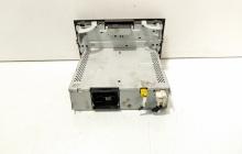 Radio cd cu loc de card, cod 5F0035869, Seat Leon ST Combi (5F8) (id:707361)