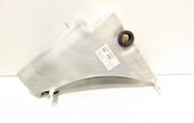 Vas strop gel cu 2 motorase, cod 8T0955453C, Audi A4 Avant (8K5, B8) (id:707383)