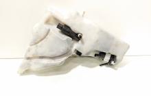 Vas strop gel cu 2 motorase, cod 8T0955453C, Audi A4 Avant (8K5, B8) (id:707383)