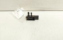 Senzor presiune gaze, cod 076906051B, Skoda Yeti (5L) 1.6 TDI, CAY (id:707430)