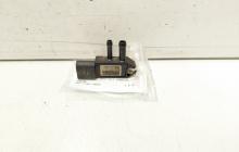 Senzor presiune gaze, cod 076906051B, Skoda Yeti (5L) 1.6 TDI, CAY (id:707430)