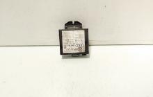 Modul confort, cod 8H0951177, Audi A4 Cabriolet (8H7) (id:707428)