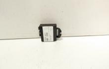 Modul confort, cod 8H0951177, Audi A4 Cabriolet (8H7) (id:707428)