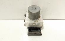Unitate control ABS, cod 3AA614109AQ, Vw Passat CC (358) (id:707443)