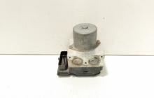 Unitate control ABS, cod 3AA614109AQ, Vw Passat CC (358) (id:707443)